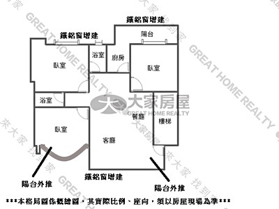 社區圖片