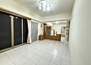 東區-東安路3房2廳，34.8坪
