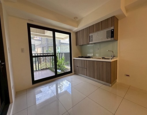 高雄大學全新未住3房平車(有家俱可談) - Image 5