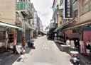 苗栗市-米市街店面，28.2坪