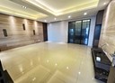 埤頭鄉-金安路4房2廳，51.5坪