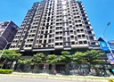 三重區-重新路五段1房0廳，16.6坪