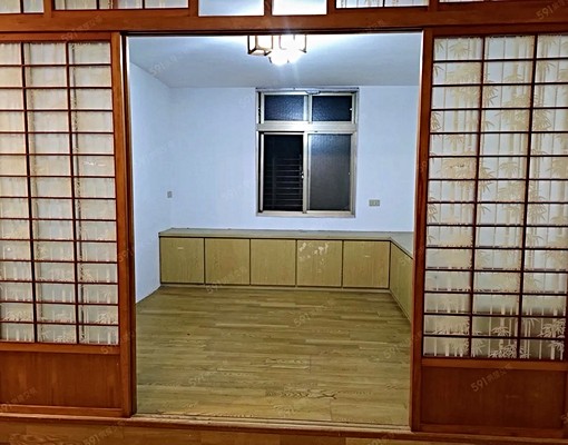 可租補/免服務費/社宅/南港3房2廳2衛/優質公寓 - Image 4