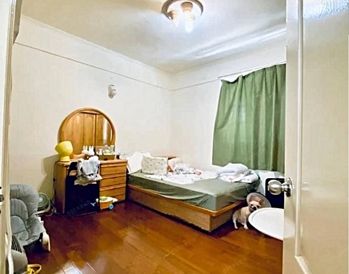 士林社會住宅/可寵/可租補/免服務費/好停車 - Image 3