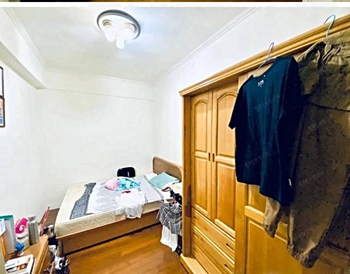 士林社會住宅/可寵/可租補/免服務費/好停車 - Image 8