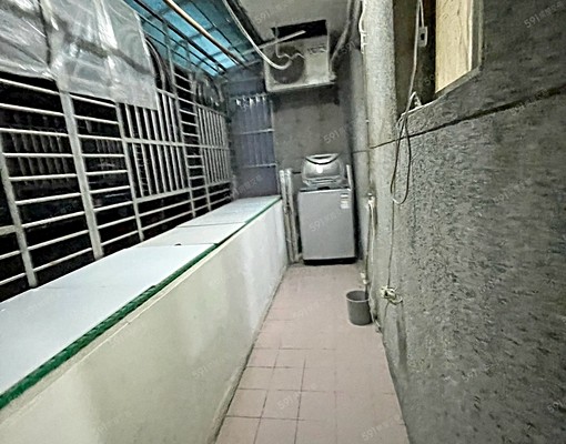 市政府站,公寓2房,佳能加,可租補,台水電 - Image 14