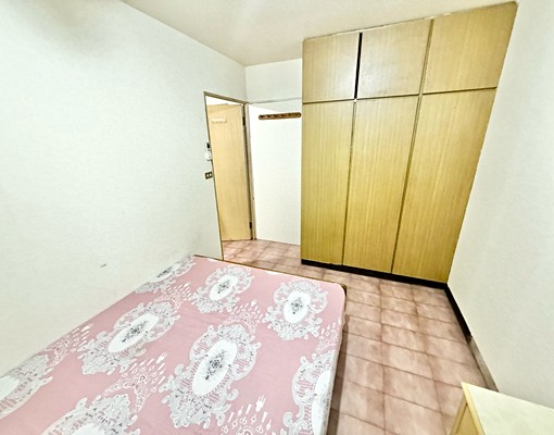 南京復興站,新裝潢,採光佳,有廚房,一房一廳 - Image 5
