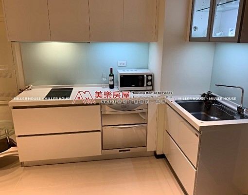 美樂~北門.北車*中正採光一房*有陽台*含車含管*含網路 - Image 9
