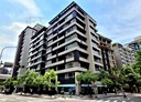 南港區-經貿二路2房2廳，29.1坪