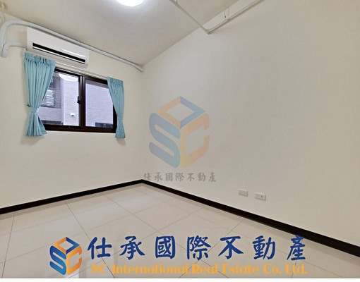 【高樓景觀,2房出租,含平車位,單純租】 - Image 6