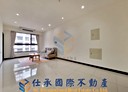 頭份市-富強三街2房2廳，27.8坪