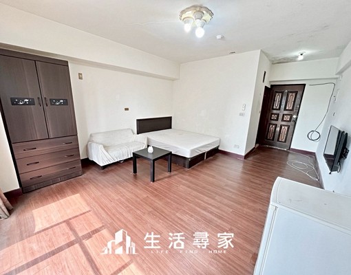 🌟西區近教育大學❗️可雙租補❗️可貓可狗❗️台水電 - Image 5