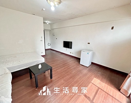 🌟西區近教育大學❗️可雙租補❗️可貓可狗❗️台水電 - Image 4