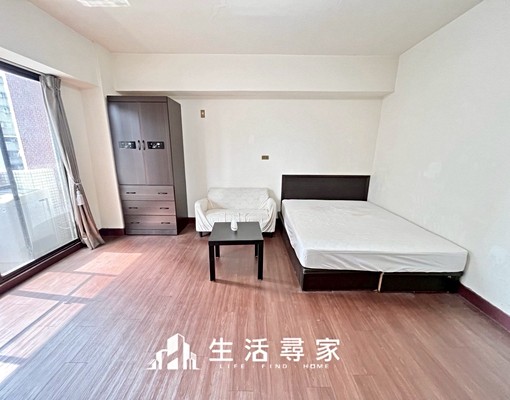 🌟西區近教育大學❗️可雙租補❗️可貓可狗❗️台水電 - Image 2