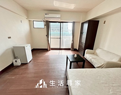 🌟西區近教育大學❗️可雙租補❗️可貓可狗❗️台水電 - Image 7