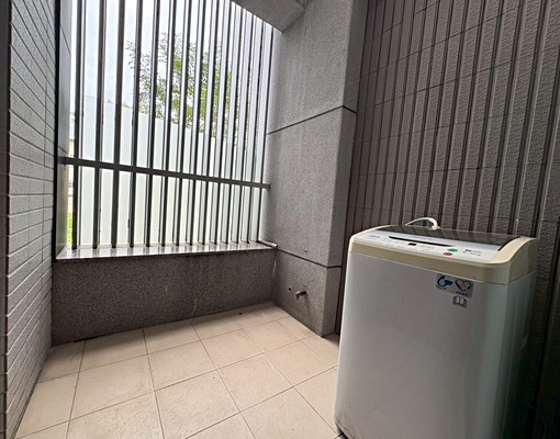 崇蘭環保公園高級套房出租 - Image 1