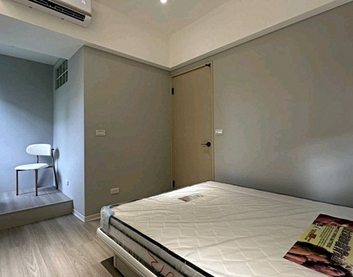 正仁愛圓環-月年租-傢俱家電全 - Image 6