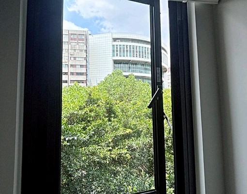 正仁愛圓環-月年租-傢俱家電全 - Image 14