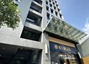 內湖區-內湖路一段辦公，111坪