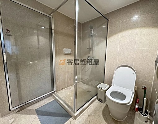 2.寄居蟹🏠敦化北路/地點佳飯店式管理/含電費 - Image 10