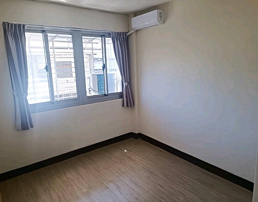 新店3樓公寓29坪出租(屋主自租)可租補 - Image 1