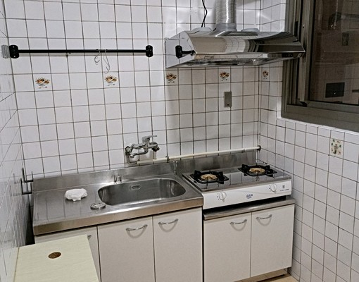 新店3樓公寓29坪出租(屋主自租)可租補 - Image 7
