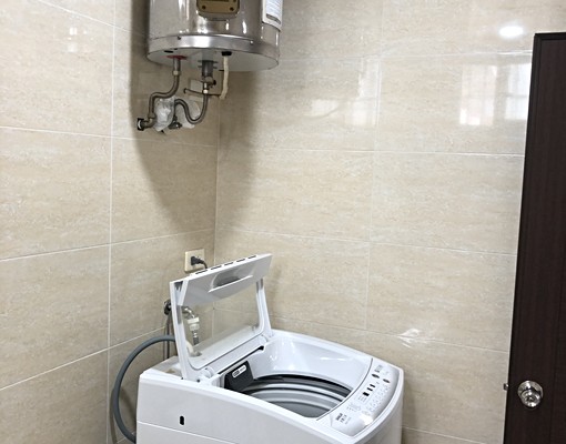 慶豐乾淨邊間大套房0913483643 - Image 4