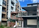 花蓮市-德安六街3房3廳，26.4坪