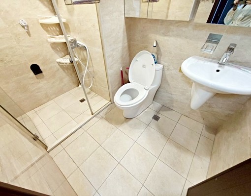 嘉暘/免仲/可補助/八德重劃區陽光大境2房 - Image 6