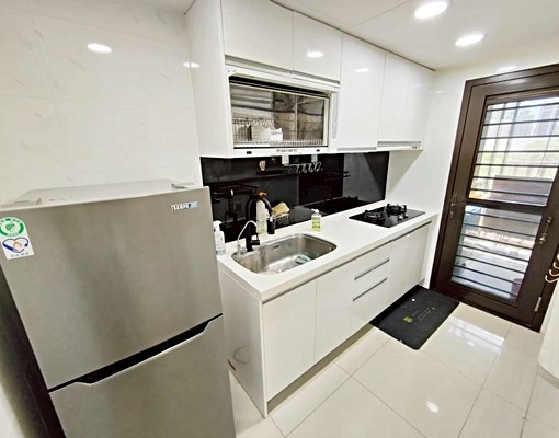 嘉暘/免仲/可補助/八德重劃區陽光大境2房 - Image 5