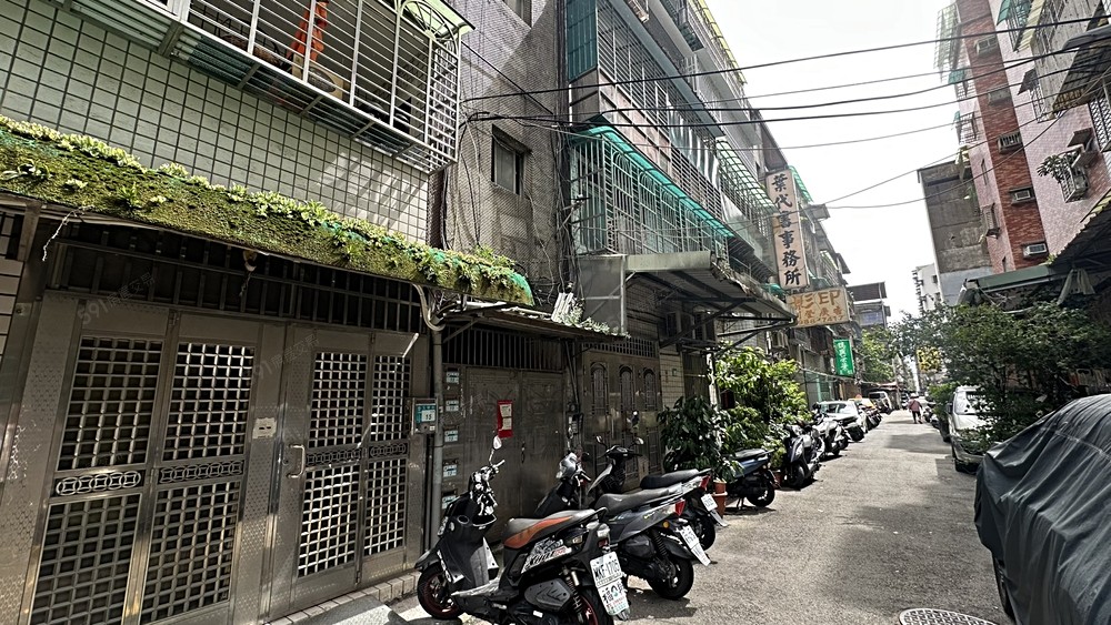 房屋圖片