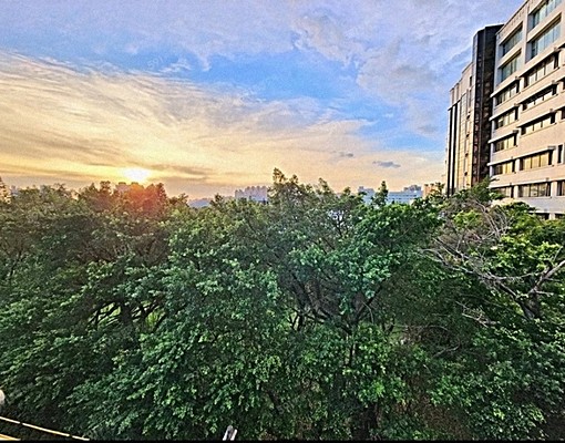 淡水40坪雙層樓中樓,台水台電,家具提供設備款 - Image 10