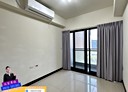 中壢區-高鐵南路二段1房1廳，27.3坪