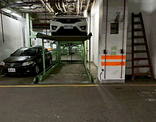 美麗宏國超優出租三房附車位雙衛浴開窗鶯歌 - Image 13