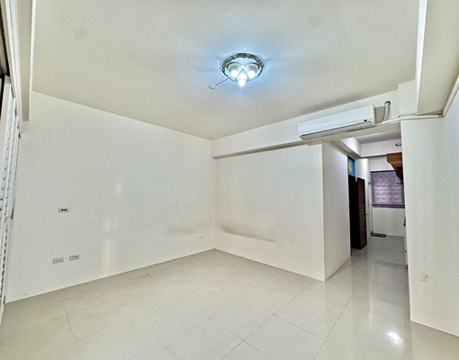 白毛專屬🔥超新3房別墅+超大車庫#近新仁路🔥可租補 - Image 11