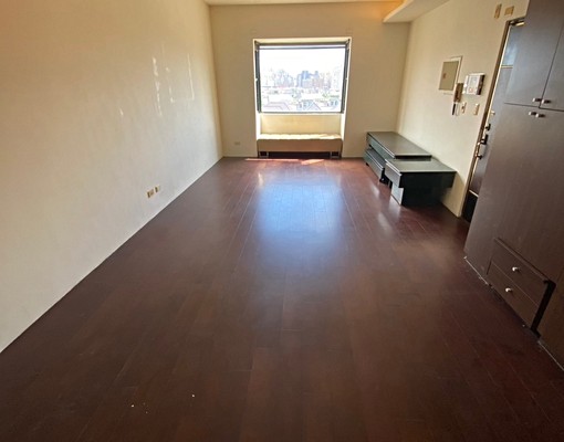 誠品480惠來公園旁/精美裝潢大四房平車/可租補可入戶 - 591租屋網 - Image 2