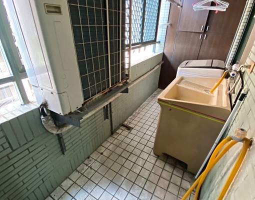 誠品480惠來公園旁/精美裝潢大四房平車/可租補可入戶 - Image 12