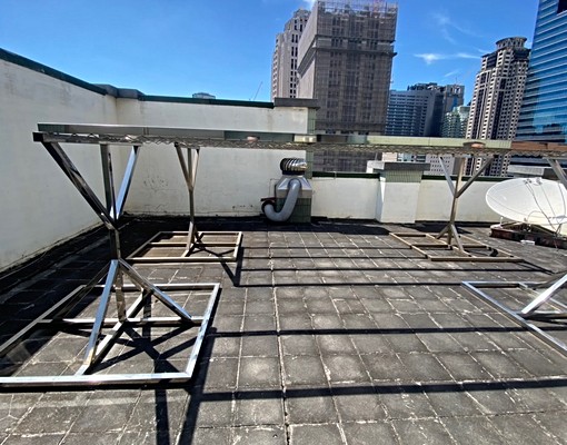 誠品480惠來公園旁/精美裝潢大四房平車/可租補可入戶 - 591租屋網 - Image 14