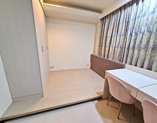 可租補優質社區🌟國安一路近中科台水台電 - Image 12