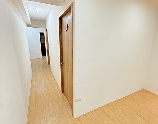新板特區/海山國小一樓/正隆廣場.小家庭最愛 - Image 4