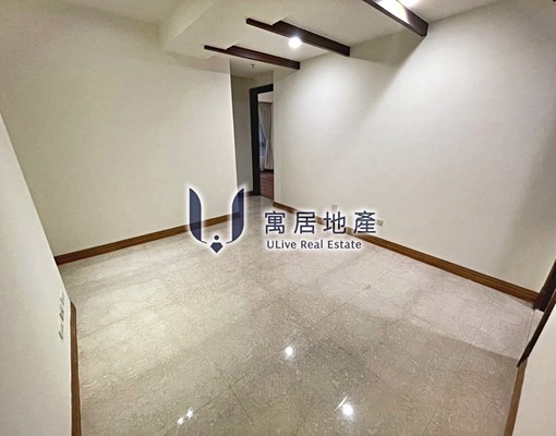 靜巷泳池豪邸近捷運四車位一層兩戶 - Image 4