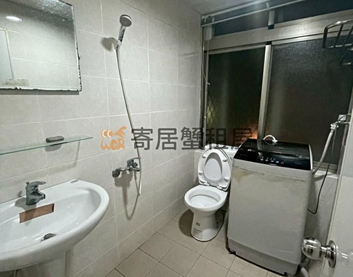 寄居蟹🏠東吳大學.套房.小南門 - Image 5