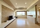 淡水區-中正東路一段2房1廳，27.3坪