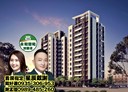 沙鹿區-天仁北街2房2廳，33.1坪
