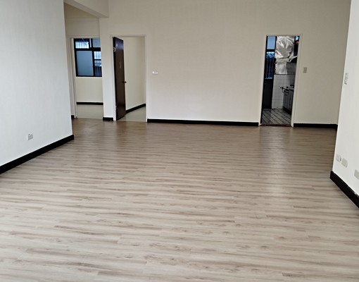 忠孝東路永春捷運※方正大三房/可租補/設籍 - Image 3