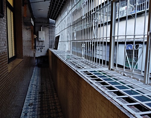 忠孝東路永春捷運※方正大三房/可租補/設籍 - Image 10