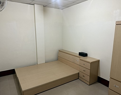 新莊中正路優質大套房(輔大對面) - Image 2