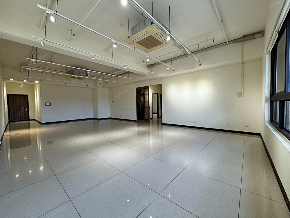 桃園租屋,中壢租屋,住辦出租