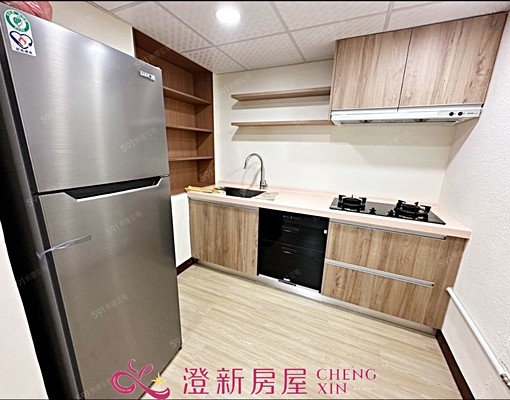 頭份正市區🔆可寵3房🔆寵物友善3陽台+歡迎小家庭 - Image 6