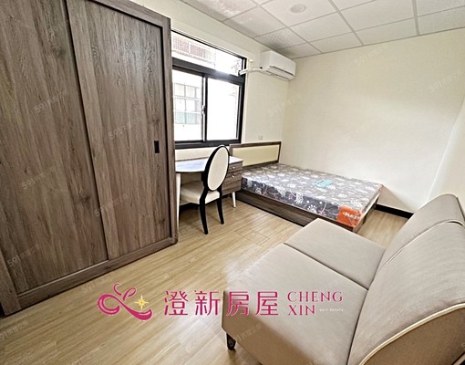 尚順商圈🔆可寵大3房🔆寵物友善+家具齊全＋機能超優 - Image 11